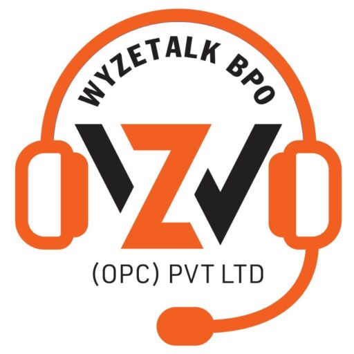 Wyzetalk BPO