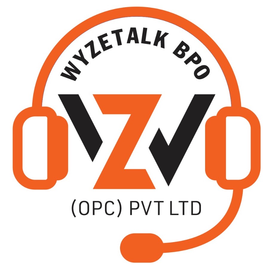 Wyzetalk BPO